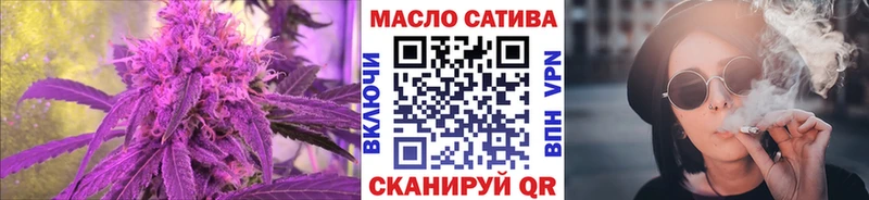 darknet состав  Баймак  Дистиллят ТГК Wax 